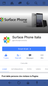 slim-social-surface-phone-italia