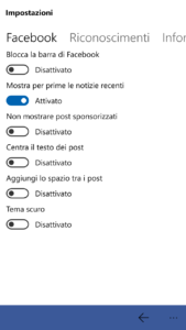 impostazioni-surface-phone-italia