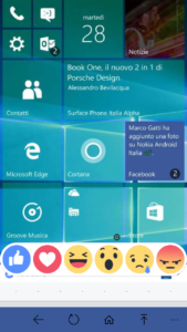 reactions-surface-phone-italia