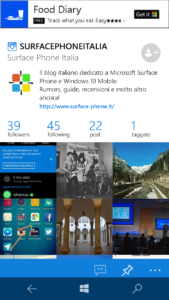 gtag-surface-phone-italia