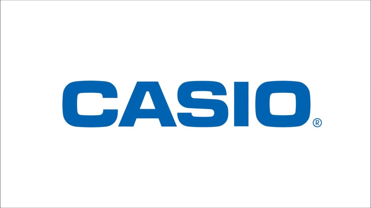 Microsoft annuncia la sua nuova partnership con Casio