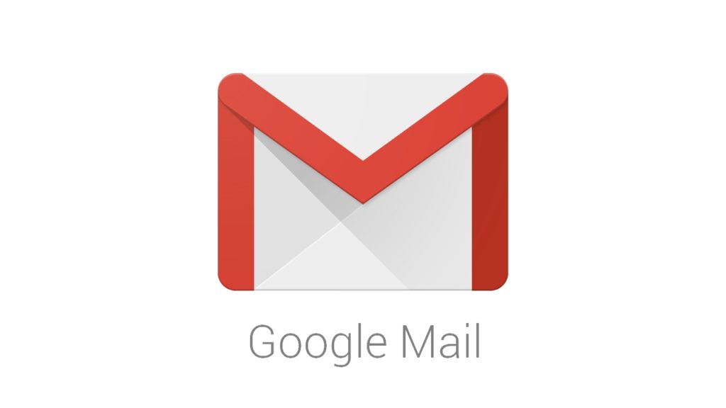 Anche Gmail Avrà Il Supporto Alla Posta Evidenziata