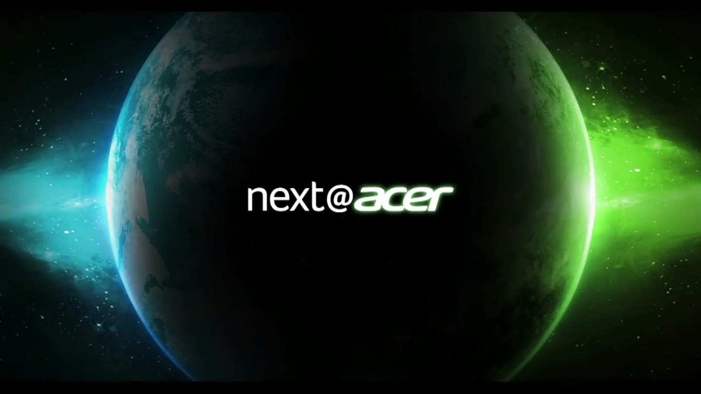 Acer, evento live dedicato a Windows 10 Mixed Reality