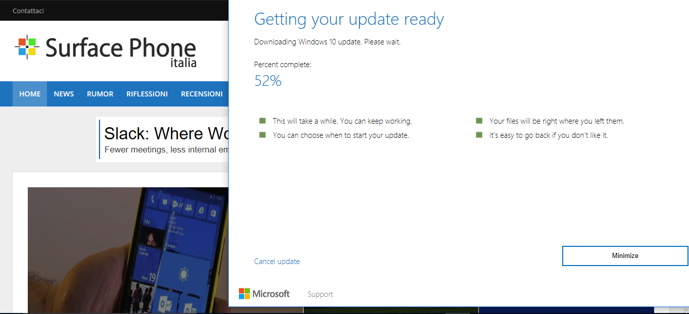 windows 10 creators update update assistantwindows 10 creators update update assistant