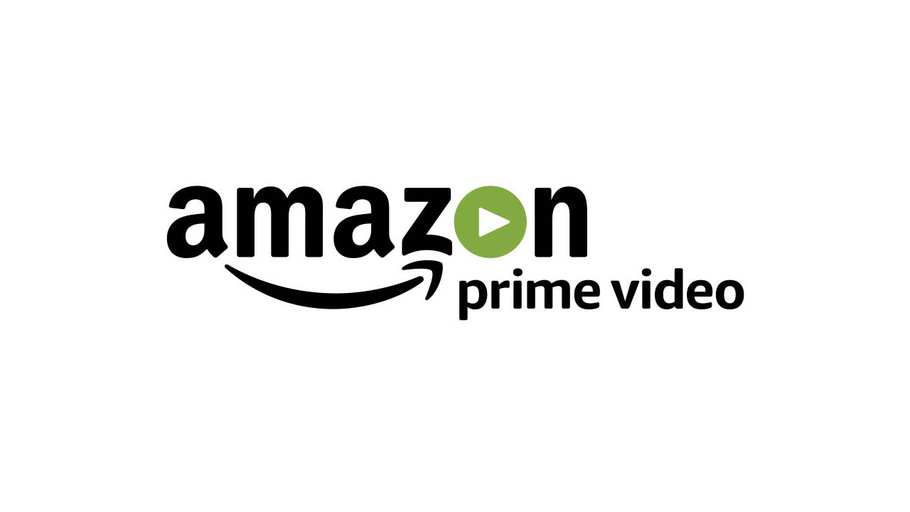 Amazon Video supporta adesso il 4K su Xbox One S