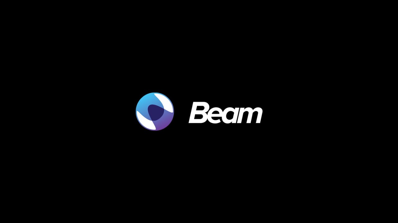 Beam cambia nome in Mixer e ottiene nuove novità