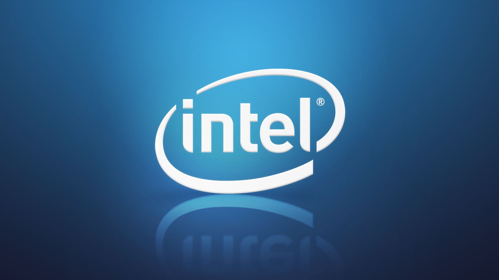 Intel sifive
