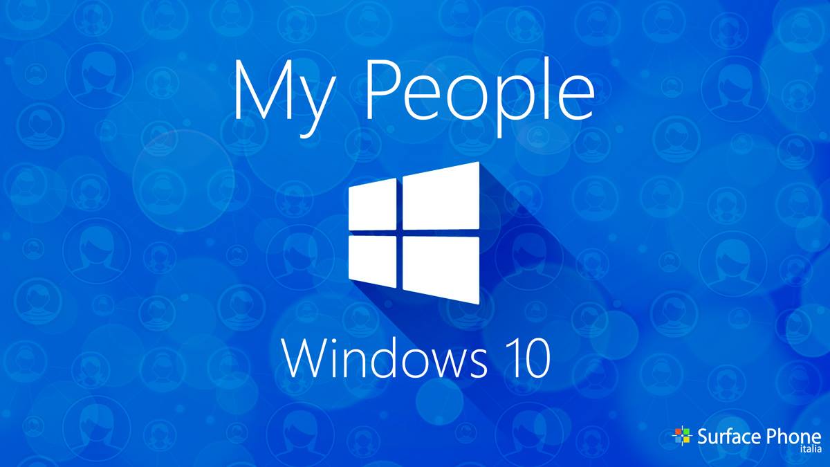 MyPeople su Windows 10, approfondiamo [VIDEO]