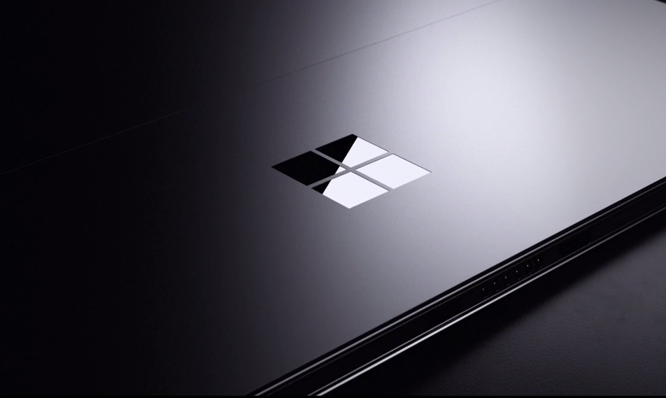 surface evento surface phone italia