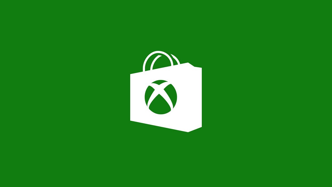 Xbox Store: disponibili gli sconti per i giochi retrocompatibili