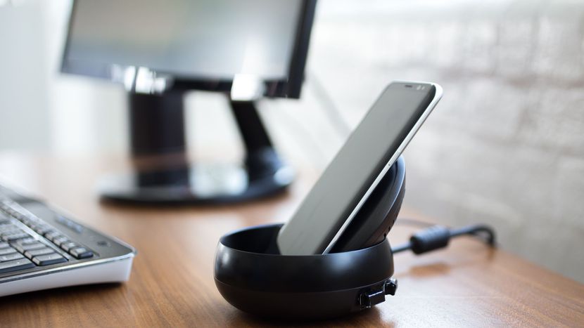 samsung dex windows mobile surface phone italia