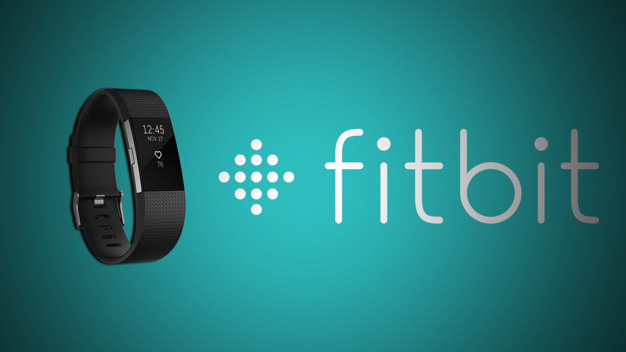 fitbit find my phone app
