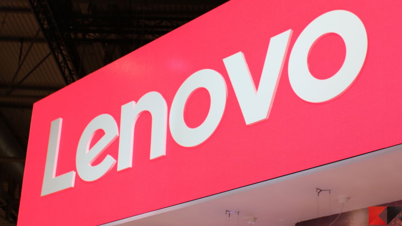 Lenovo laptop lapbook tablet, thinkpad, thinkbook, fold, nano x1