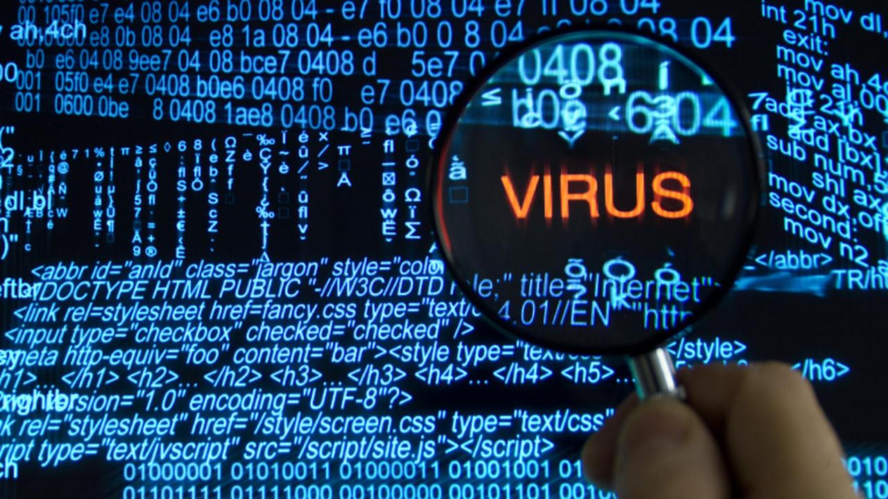 Un nuovo Malware attacca PowerPoint: computer a rischio