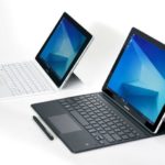 Samsung Galaxy Book