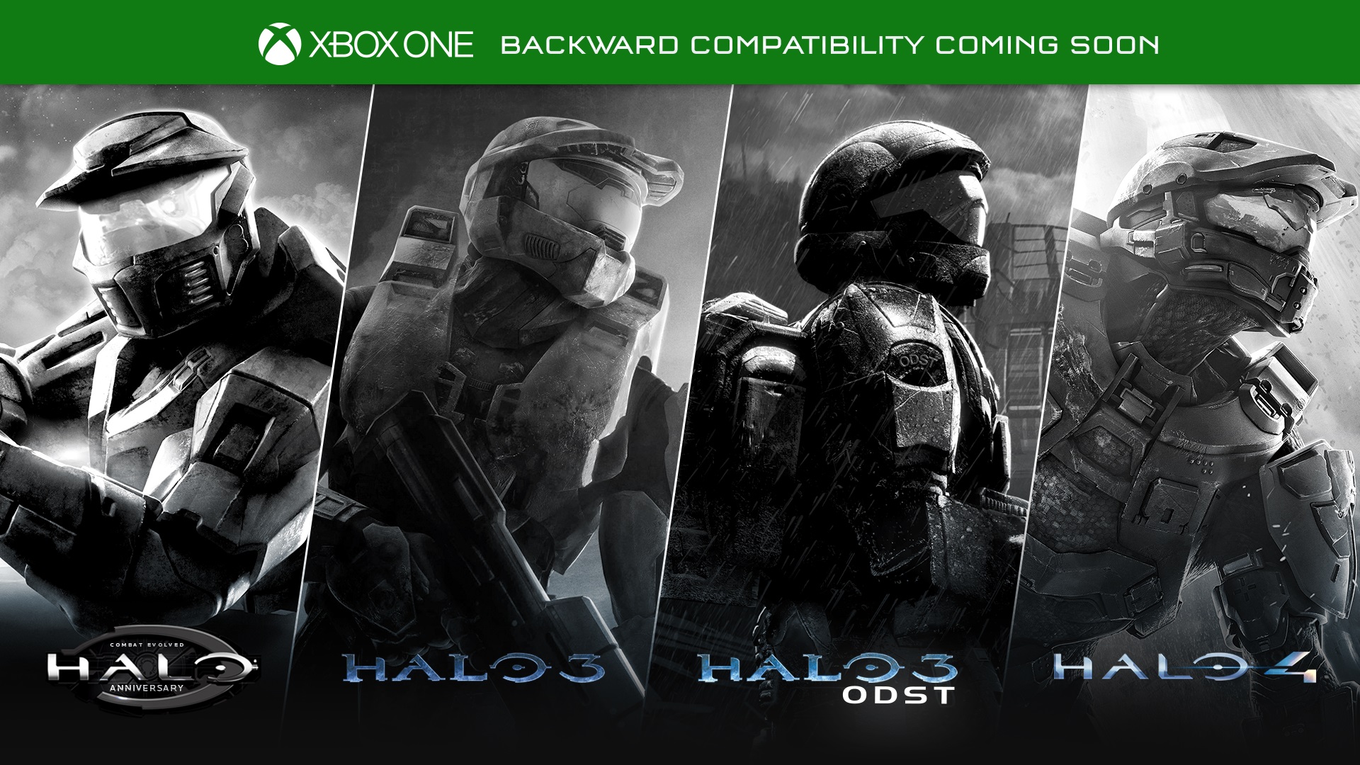 La saga di Halo è forse l'esclusiva Microsoft più apprezzata di tutte e, in occasione di Halo Summer Celebration, sono state annunciate diverse novità a riguardo.