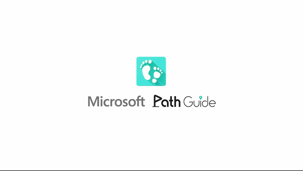 Path Guide