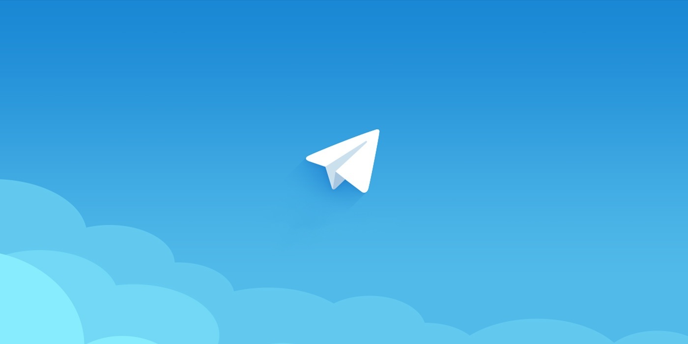 telegram desktop