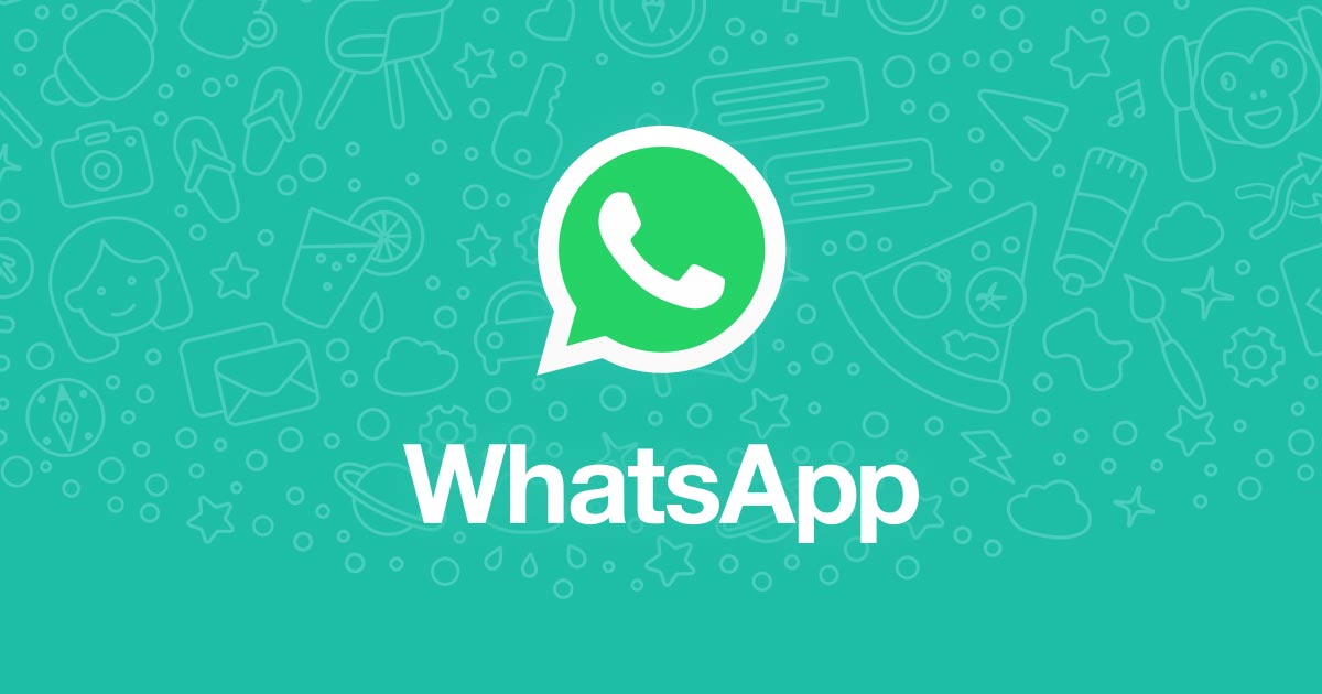 WhatsApp - windows insiders italia
