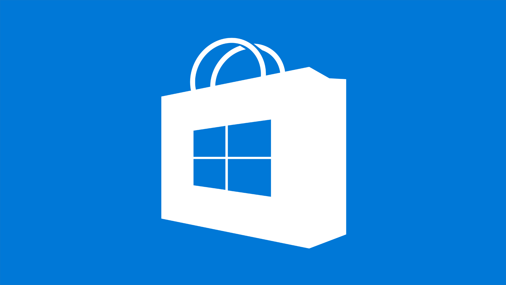 Windows Store - Surface Phone Italia