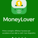 Money-Lover-Surface-Phone-Italia