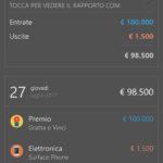 Money-Lover-Surface-Phone-Italia