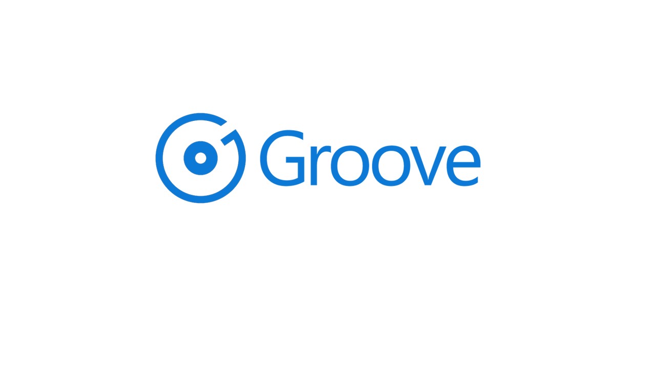 Groove Musica