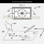 Patent Mobile 2 Ms