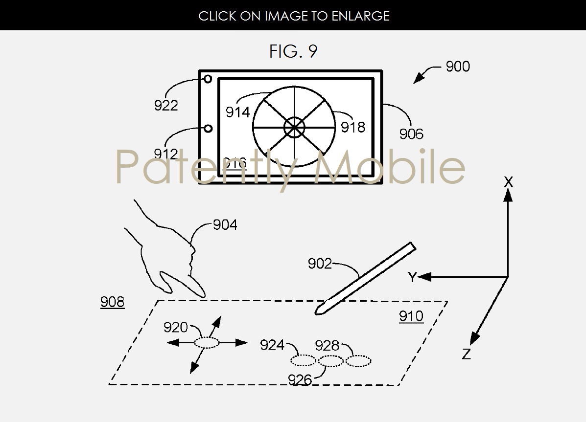 Patent Mobile 2 Ms