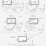 Patent Mobile 3 Ms