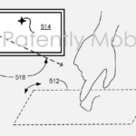 Patent Mobile Ms