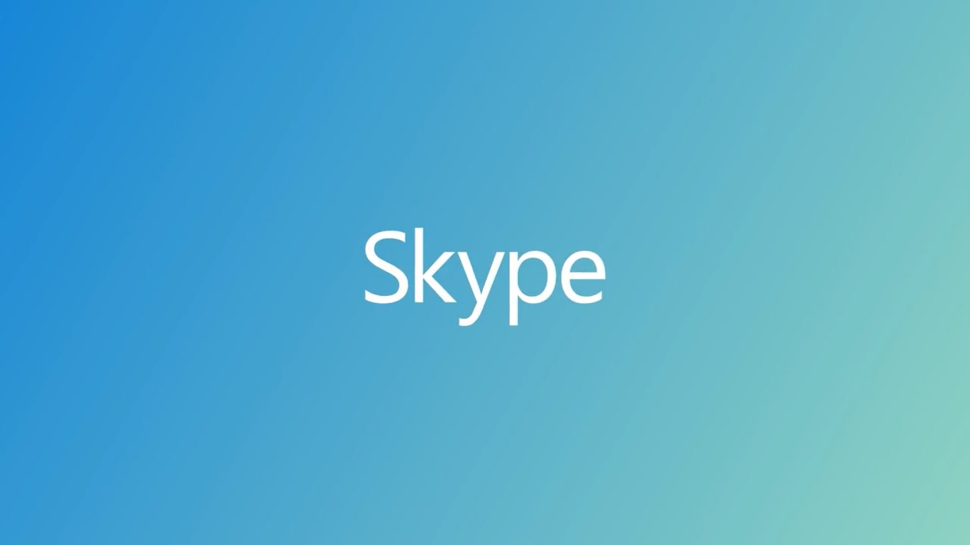 Skype