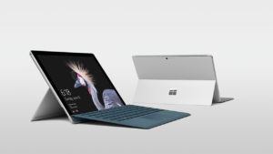 Surface Pro