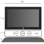 Surface Patent Accessory