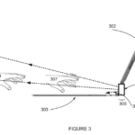 Surface Accessory Patent