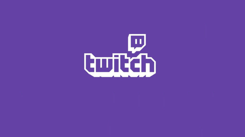 streaming software for twitch 2017