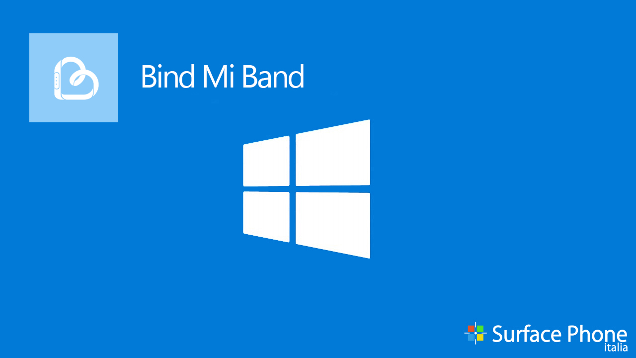 Bind-Mi-Band-Surface-Phone-Italia