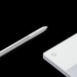 Stylus PixelBook