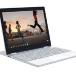 PixelBook