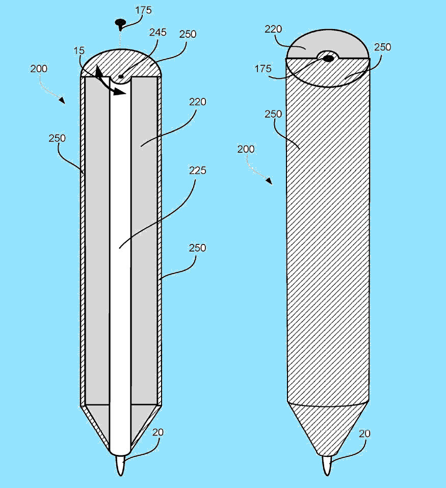 Stylus Patent 3