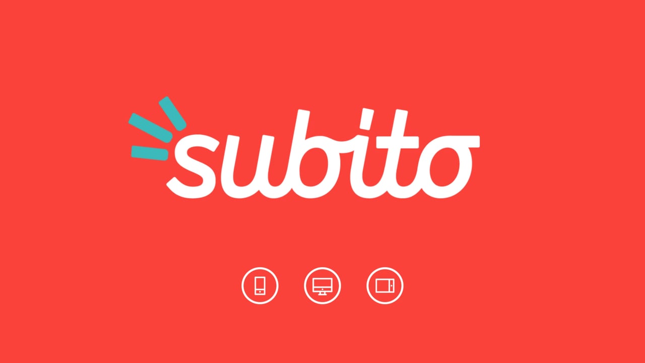 Subito.it