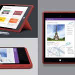 Surface Mini