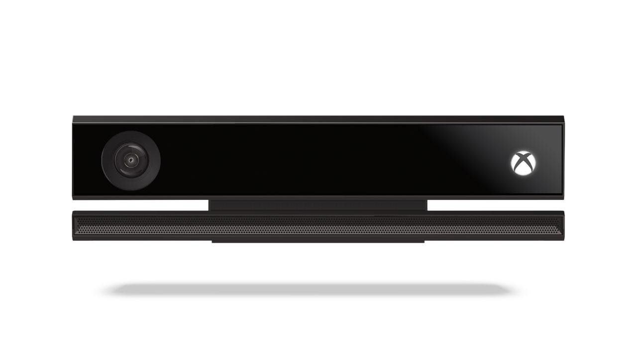 Kinect