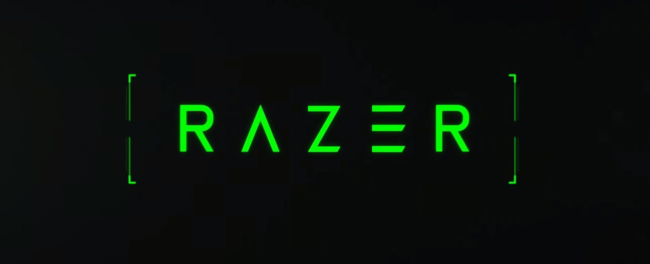 Razer Smartphone Surface Phone Italia