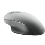 Surface Precision Mouse