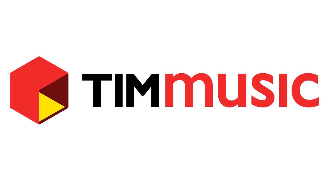 Tim Music