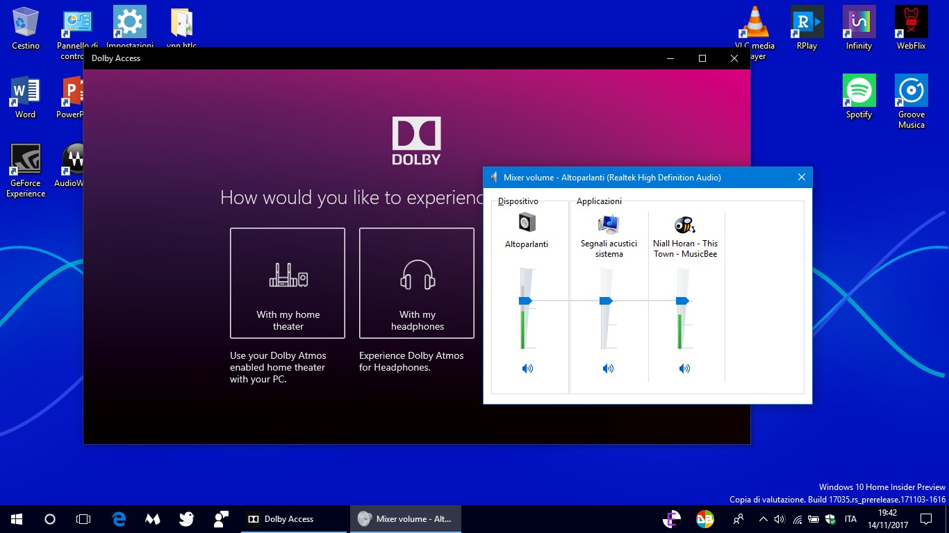Dolby access windows. Dolby Atmos Windows 10. Dolby access. Долби приложение для виндовс. Dolby access Windows 10.