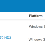 Geekbench