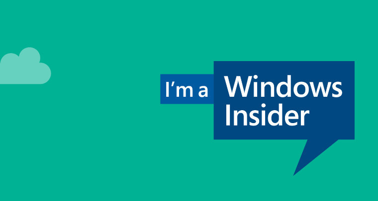 Windows Insider - Surface Phone Italia