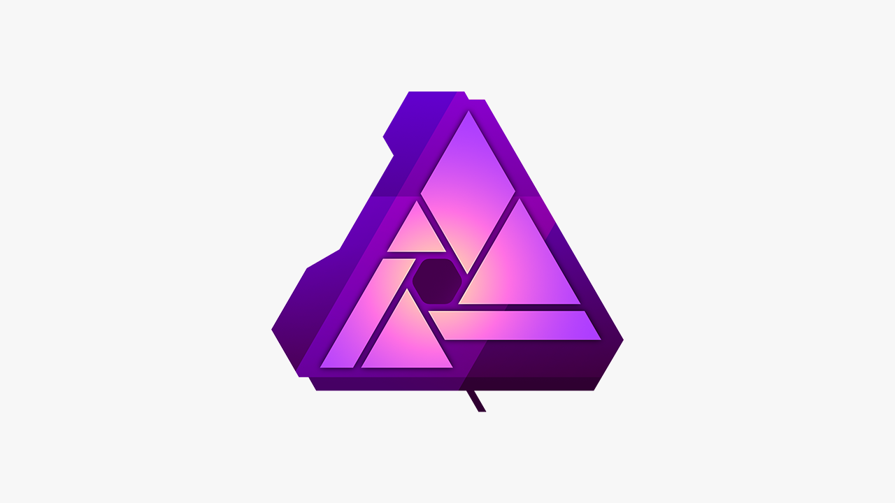 Affinity Photo